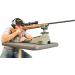 Caldwell Steady Rest NXT - Adjustable Ambidextrous Rest for Firearms - Shot Stabilization & Target Shooting - Buy Online on SooperMarket.com