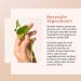 Erborian Cleansing Oil with Centella Asiatica Extract - 6 fl. oz - Buy Online on SooperMarket.com