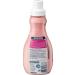 Denkmit Laundry Fragrance Blossom Dream 400ml (13.53oz) - With Natural Flower Essences | Made in Germany - Buy Online on SooperMarket.com
