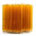 FM Native Honey Sticks - 50 Count Pack of 1 | Pure Honey in Convenient Sticks - Buy Online on SooperMarket.com