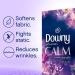 Downy Infusions Calm Lavender & Vanilla Bean Dryer Sheets - 105 Count - Buy Online on SooperMarket.com