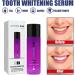 Teeth Whitening Serum - Brighten, Reduce Yellowing, and Cleanse Gums - Buy Online on SooperMarket.com