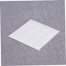 FRCOLOR 100 Sheets Removable Nail Sticker Gel False Nail Adhesive Stickers False Nail Glue Stickers Nail Tabs Manicure Nail Glue Sticker False Nail Tips White Jelly Fake Nail Patch Whitex2pcs 6.2X6.2cmx2pcs - Buy Online on SooperMarket.com