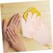 PLAFOPE 3 Pairs Cover Hands Moisturizing Repairing Gloves Lotion Gloves Silicone Gloves Overnight Moisturizing Gloves Hand Moisturizer Gloves Moisturizing Hand Covers - Buy Online on SooperMarket.com