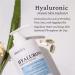Elastalift Hyaluronic Acid Moisturizer Body Lotion - Anti Aging Skin Care Cream for Wrinkles, Sagging Skin, Cellulite & Stretch Marks - 15 Fl Oz - Buy Online on SooperMarket.com