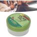 64g Styling Gel Olive Oil Styling Wax Super Strong Styling Moisturizing Pomade For Men Easy To Apply Anti Greasy Easy To Create Hairstyle - Buy Online on SooperMarket.com