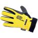 Lindy Fish Handling Glove - Puncture-Proof & Cut Resistant - Large/X-Large - Left Hand - Buy Online on SooperMarket.com
