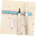 MAGICLULU No Smudge Eyeliner Liquid Eyeliner Women Eyeliner Liquid Liner Lasting Beauty Tools Miss - Buy Online on SooperMarket.com