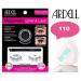 Buy Ardell Professional Magnetic Lashes with Compact Mirror - Lash & Liner Set 110 | International Shipping Available - Buy Online on SooperMarket.com