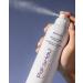 Pai-Shau RoyalTEA - Dry Shampoo for Hair - Hair Volumizer - Hair Refresher - For All Hair Types - 156 g. - Buy Online on SooperMarket.com