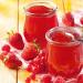 Buy Gelierfix 2:1 Gelling Agent for Jam & Jelly | Gluten-Free & Vegan | 17 Pack (17 x 25g) - International Shipping Available - Buy Online on SooperMarket.com