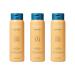 Harry's Men's Body Wash Shower Gel - Redwood 16 Fl Oz (Pack of 3) Redwood 16 Fl Oz (Pack of 3)
