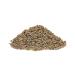 The Spice Way Ajwain Seeds - 8 oz Carom Seed for Cooking and Ayurvedic Remedies - Buy Online on SooperMarket.com