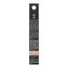 e.l.f. Liquid Metallic Eyeshadow - Comet 0.10 Fl Oz (3mL) | Gel Formula, High-Impact Multi-Dimensional Finish | One-Swipe Coverage | Pack of 1 - Buy Online on SooperMarket.com