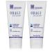 Obagi Medical Nu-Derm Healthy Skin Protection Broad Spectrum SPF 35 Sunscreen 3 oz Pack of 2