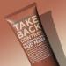 Buy FORMULA 10.0.6 Take Back Control Mud Mask - Oil-Controlling Detoxifying Vegan & Cruelty-Free Skin Care - 3.4 Fl Oz International Shipping - Buy Online on SooperMarket.com