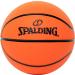 Spalding Slam Jam Over-the-Door Hoop - Portable Basketball Hoop for Home - Buy Online on SooperMarket.com