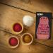 Boom Kitchen Mild-Medium Curry Kit Selection Box - Buy Online on SooperMarket.com
