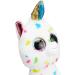 TY Harmonie Unicorn - Beanie Boos | Magical Harmony Unicorn Plush Toy - Buy Online on SooperMarket.com
