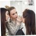 Gogogmee Women Eye Shadow Brush Brush for Makeup Eye Tool Brush Cosmetic Brush - Buy Online on SooperMarket.com