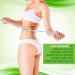 Firming & Shaping Contouring Body Wrap - All Natural Anti-Cellulite Solution (10 Wraps) - Buy Online on SooperMarket.com