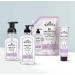 J.R. Watkins Lavender Gel Hand Soap Refill 34 Fl Oz (Pack of 3) | Moisturizing, All Natural, Alcohol-Free, Cruelty-Free | USA Made Hand Wash - Buy Online on SooperMarket.com