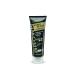 Tannymaxx Brown Super Black Tanning Lotion 1 pack (1 x 125 ml)