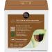 Nescafe Dolce Gusto Cafe Au Lait 160g - Buy Online on SooperMarket.com