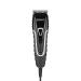 Conair Barbershop Series No-Slip Grip 20-piece Hair Clipper - Professional Haircutting Tool - Buy Online on SooperMarket.com