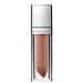 Maybelline New York Make-up LipGloss Color Sensational Elixir Nude Illusion/Tender Light Brown for color-intensive and well-kept lips 1 x 5 ml