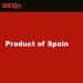 Iberia Spanish Manzanilla Olives Stuffed with Anchovies, 5.25 Oz (Pack of 12) - Buy Online on SooperMarket.com