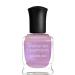 deborah lippmann Only You Gel Lab Pro Nail Polish | Long Wear Gel-Like Treatment Nail Color | 10 Free  Vegan Formula