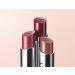 By Terry Hyaluronic Hydra-Balm: Hydrating Lipstick for Soft, Plump Lips with UV Defense - Vegan | DARE TO BARE - Buy Online on SooperMarket.com