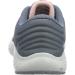New Balance Women's 520 V7 Running Shoe 7.5 - Grey/Silver/Teal - Buy Online on SooperMarket.com