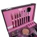 Ultimate Makeup Gift Set | Professional Eyeshadow Palette & Holiday Cosmetics Bundle | Perfect Starter Kit for All Occasions - Buy Online on SooperMarket.com