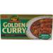 S and B Golden Curry Sauce Mix 100g