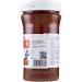 Buy Ferrero Nutella Cocoa Spread 1 kg - Rich & Creamy For International Shipping | Free Worldwide Delivery - Buy Online on SooperMarket.com