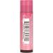 Burt's Bees Tinted Lip Balm Hibiscus - 0.15 Ounce (2 Count) | Natural Moisturizing Lip Care | International Shipping Available - Buy Online on SooperMarket.com