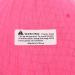 MapofBeauty Neon Pink Short Straight Fiber Wig - 12 Inch Side Bangs Cosplay Wig for Stunning Looks - Buy Online on SooperMarket.com