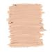 NYX Lip Primer - Deep Nude 0.10 oz | Professional Makeup Base for Long-lasting Lipstick | Pack of 1 - Buy Online on SooperMarket.com