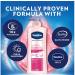 Buy Vaseline Healthy Bright UV Extra Brightening Gluta Glow Body Lotion 300ml - Enhance Skin Radiance | International Shipping Available - Buy Online on SooperMarket.com