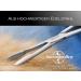 Pet Hair Remover & Hair Plucker for Animals - Effortless Cleaning Tool for Pet Owners | Shop Now - Buy Online on SooperMarket.com