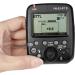 YONGNUO YN-E3-RT II Wireless Transmitter for Canon ST-E3-RT & 600EX-RT(II) - TTL Flash Trigger for YN968EX-RT, YN600EX-RT(II), YN686EX-RT, YNE3-RX - Buy Online on SooperMarket.com