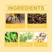 Bee venoms Intestinal detoxs Belly Button Drops Bee venoms Belly Button Drops Bee venoms Oil for Belly Button Bee venoms Drops Tightening And Shaping Bee venoms Lymphatics Drainage Drops Oil - Buy Online on SooperMarket.com