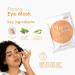 Shop NAISTURE Spa Kit for Women Complete Korean Skincare Set with Hair Hand Foot & Facial Masks | 15-Minute Pamper Me Kit - Buy Online on SooperMarket.com