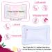 Dusor Water Mat for Babies | BPA-Free Inflatable Play Mat - Perfect for 3-9 Months | Fun Water Play & Tummy Time Activities - Buy Online on SooperMarket.com