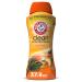 Arm & Hammer In-Wash Scent Booster Maui Sunset 37.8oz