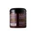 Uncle Funky's Daughter SuperCurl Miracle Moisture Creme 8 Fl Oz - Hydrating Curl Cream - Buy Online on SooperMarket.com