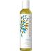 Home Health Almond Glow Body Lotion  Unscented  8 Fluid Ounce
