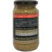 Buy Schamel Mustard-Dill Sauce with Horseradish 6-Pack (6x140ml) - Gourmet Condiment for International Shipping - Buy Online on SooperMarket.com